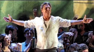 Roberto Alagna | 