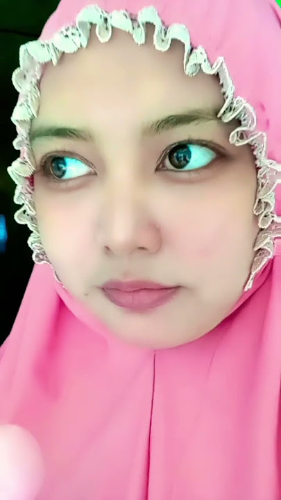 bojo wong ngapak #shorts #tegal #ngapak