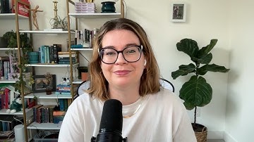 Investing right now is about managing your own panic, says ‘Her First 100K’ founder Tori Dunlap