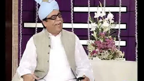 Dunya News-Hasb-e-Hall...  Special)-28-10-2...