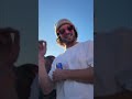 Red Bull Origin Bowl Jam Best Trick & Longest Grind/Slide Highlights!