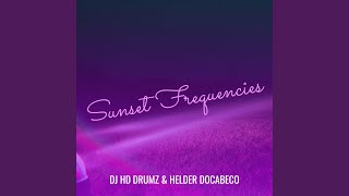 Download lagu Awakening