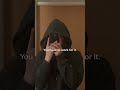 I will win,This will motivate you to study | compilation part 1 #studymotivation