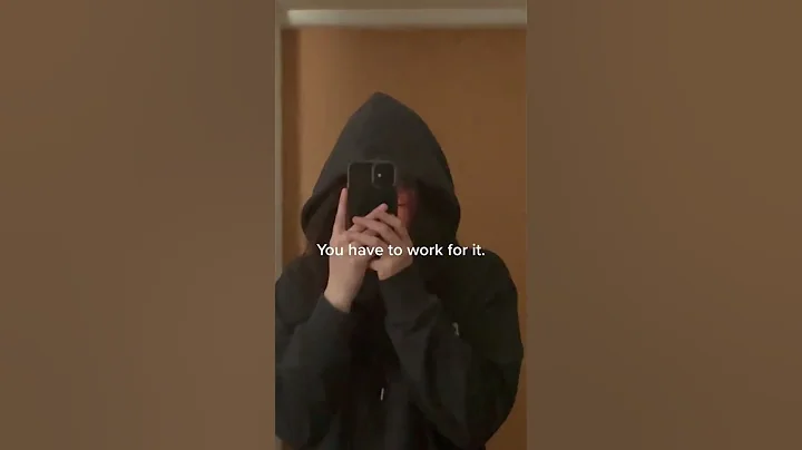 I will win,This will motivate you to study | compilation part 1 #studymotivation