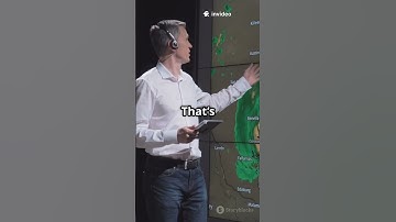 Tropical Storm Melissa: What Spaghetti Models Reveal | International News