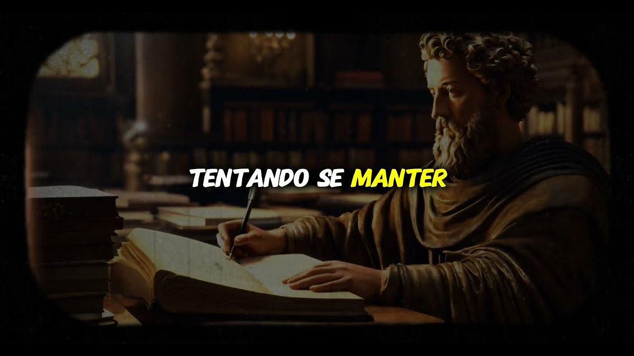 7 Sinais de que uma Mulher Gosta de Você e Está Tentando Não Demonstrar | Psicologia Feminina