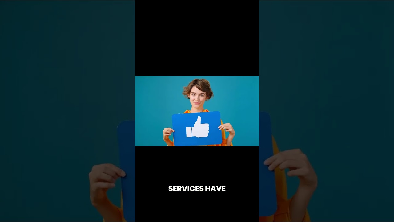 Client Success Story with Black Mamba Solutions LLC