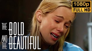 Bold and the Beautiful - 2008 (S21 E152) FULL EPISODE 5302