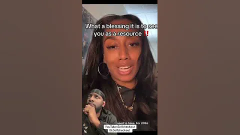 Stop trying to trick men #5elfcheckout #marriageadvise #datingadvice #datingadviceformen #dating