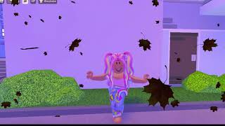 Ava Max - Naked - Roblox Cover - Miss Catty Playz - Dance Video Cover 🎶🌈🦄✨✝