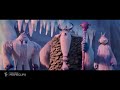 Smallfoot 2018 Perfection Scene 1 10 Movieclips