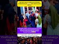 Drama pernikahan#kabarterbaru #fpy