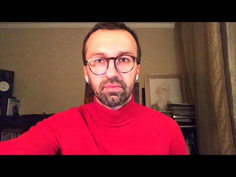 Убийство Шеремета. МВД вышло на след спецслужб