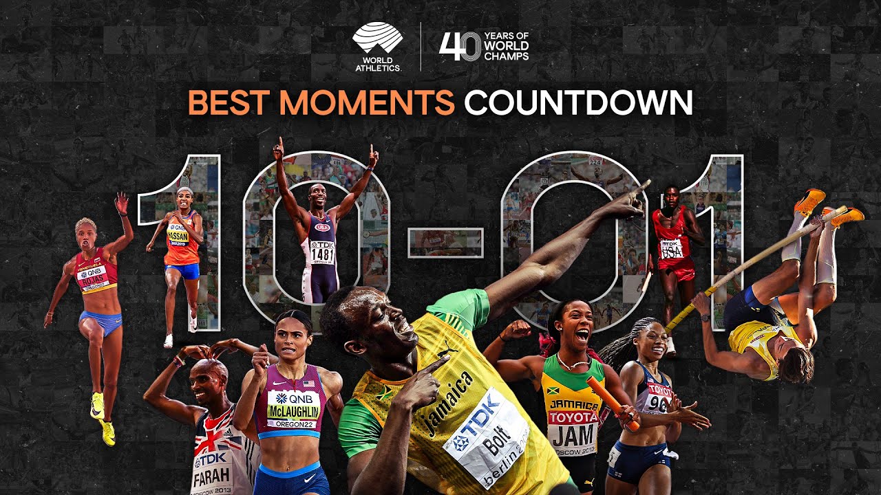 2013's biggest moments in sports - Sport 