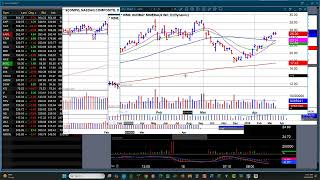 Webinar recording - 15 Apr 2026