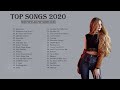 Best Pop Music 2020🦁New Popular Songs 2020🦁Top 40 of Billboard Music This Week 2020