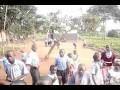 A Visit to St Paul's KAASO School, Uganda (Clips Pt 3)