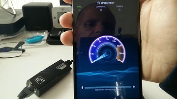 USB 3.0 to RJ45 1000Mbps Gigabit LAN Network Adapter