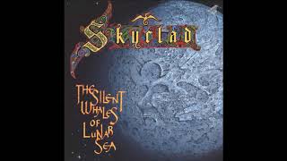 Skyclad o)) Still Spinning Shrapnel ((o - HD - Lyrics in description