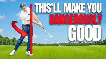 Give Me 30 Minutes And I