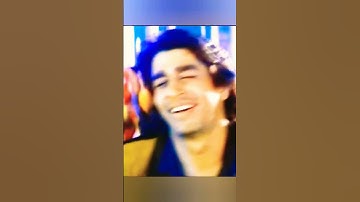 Thumbnail of Tu Qatil Tera Dil Qatil Aur Tere Gaal Pe Til Qatil 🎶Rajat Bedi❣️Tabu💫