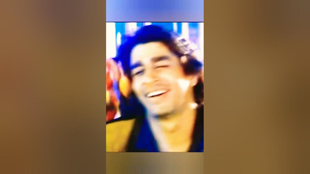 Tu Qatil Tera Dil Qatil Aur Tere Gaal Pe Til Qatil 🎶Rajat Bedi❣️Tabu💫