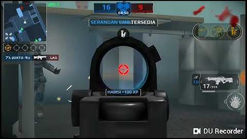 Mc5 sb ㅊアλアυ从ﾂ 🆚 LULI KANTAY🔽Test json🔽