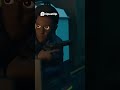 Scared Police|Cops vs Criminals Intense Car Chase at Night!#animation #animalshorts