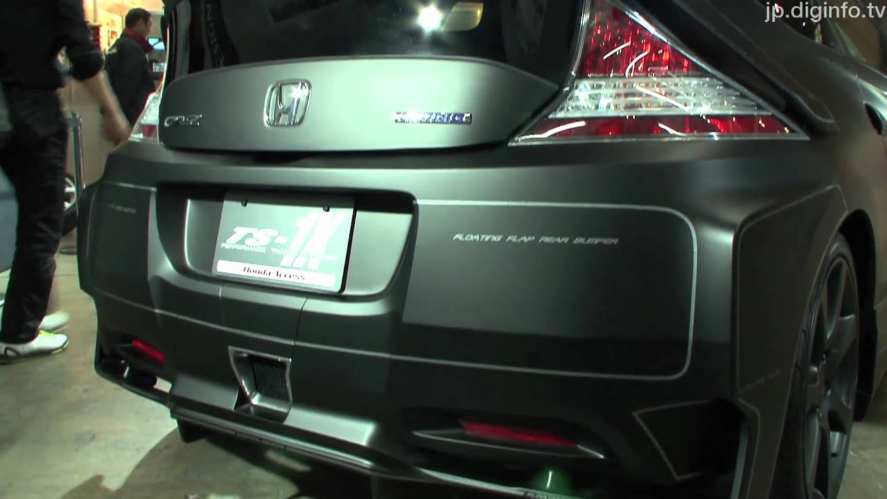 ポンた PFC931-1020001-400182 トンダ PF スポーツ クロノグラフ