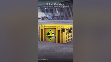 DAY 88 OPENING ONE CASE EVERY DAY UNTIL A KNIFE #caseopening #cs2 #counterstrike #cases #knife #cs