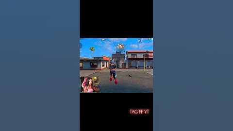 INVISIBLE HACKER 🤯🤯 #freefire #viral #shorts