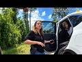 Fake Cop’s Attempt To Extort $5,000 From Resident Ends In A Disaster
