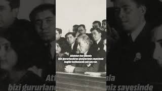 Azimleri, Başarıları Ve Gençliği Kutlamanın Tam Zamanı