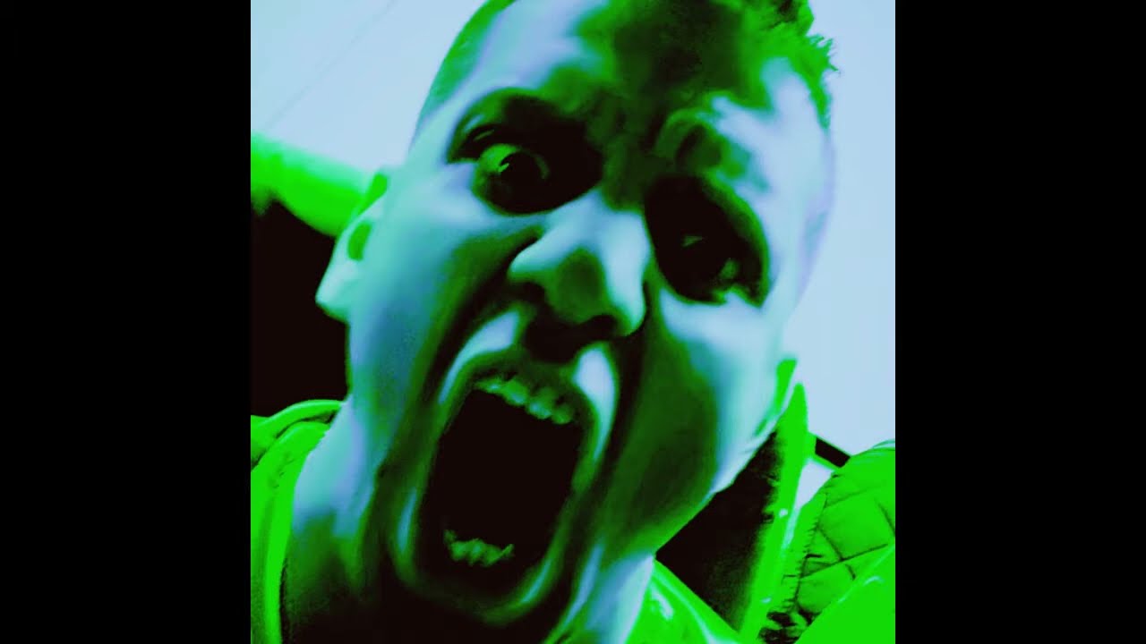 Watch DJ Dizzy! Hardcore vergif in je oren!! Janurari 2017 on YouTube Watch DJ Dizzy! Hardcore vergif in je oren!! Janurari 2017 on YouTube