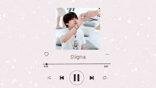 Chill Playlist,Soft,relax,sleep ฟังสบายๆ screenshot 2
