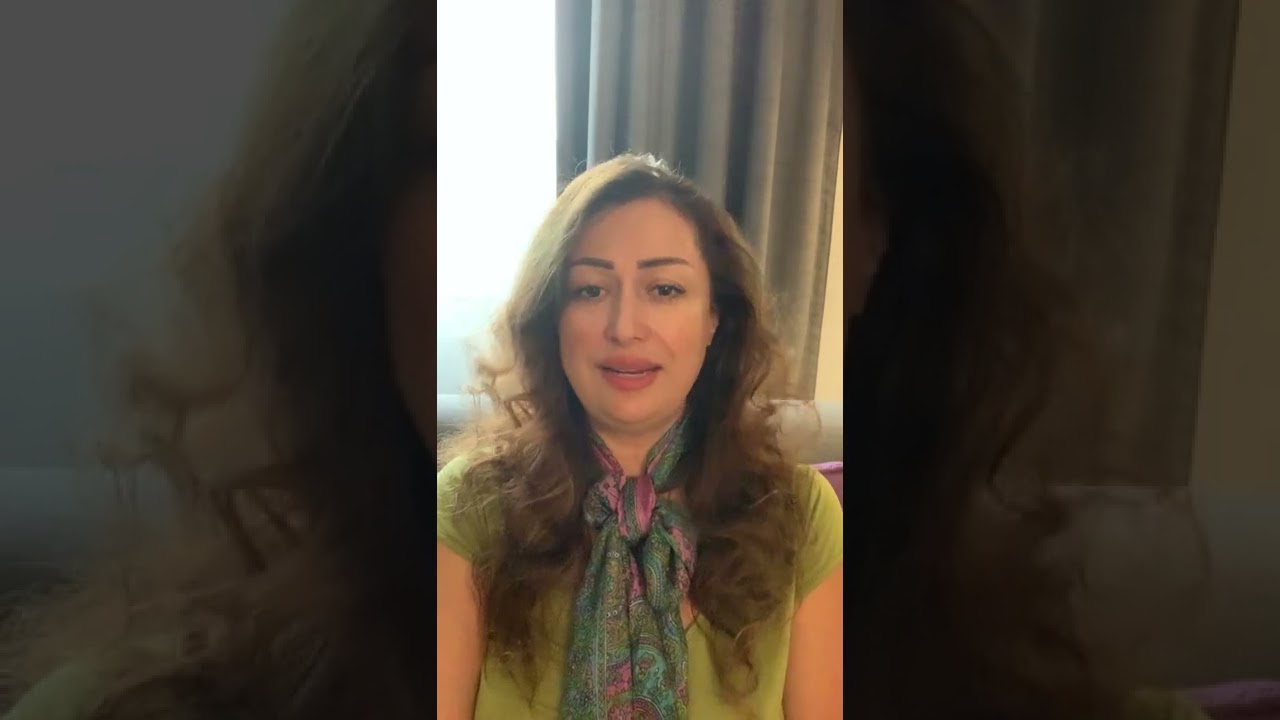 دور الأهل في تصفية كارما الأبناء... الأكثر قسوة الأكثر مسحاً للكارما... العلاقات الكارمية