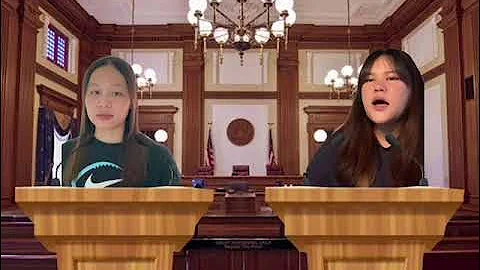 Man Drives 100+ Miles For Birth Of Child That Woman Says Isn't His-Paternity Court