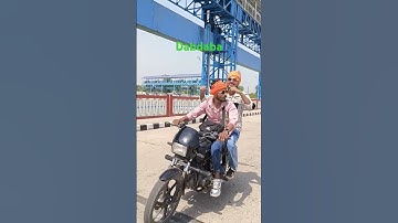 #bhojpuri #dabdaba #hits #ritikjaiswal dabdaba song