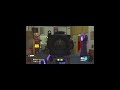 GTA 5’te BO3 ZOMBIES HARİTASINI OYNADIM! 🔥 #shortvideo #gaming #shortsvideo #blackops3 #zombie