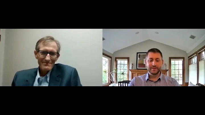 Matthew Roth  Colorado Updated Video