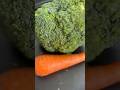 Baby food recipe||6months to 18 months easy baby food recipe||healthy recipe #trendingshorts #shorts