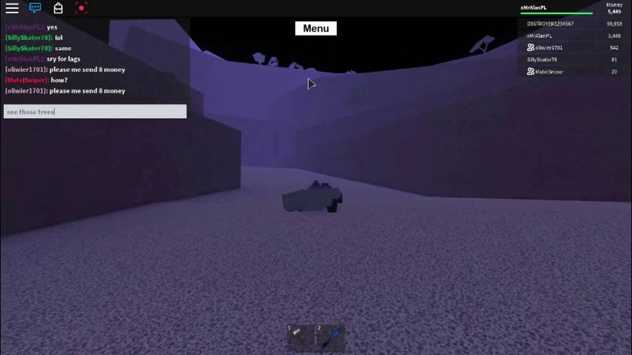 How to get Lava Wood in Lumber Tycoon 2 YouTube