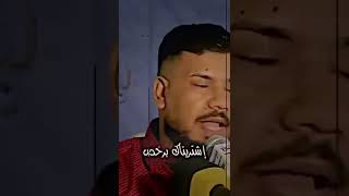 حالات واتس اب اقوى شعرر ?? وصلوني 500 مشترك