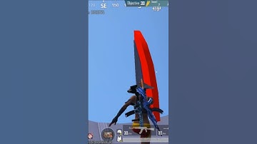 best wow map for close range practice code 13513874