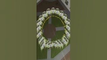 Monkey Angry Munci VS Banana Peels Nextbot Gmod