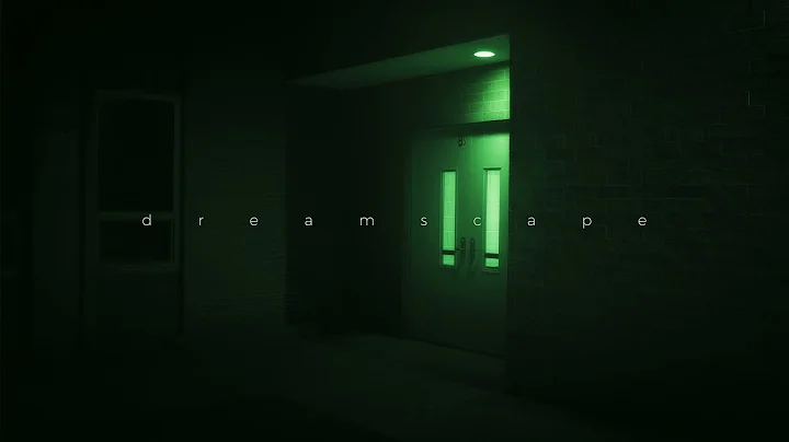 vøj, narvent, .diedlonely - memory reboot (ambient remix)