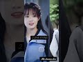 Top 5 Most Popular Chinese Short Drama Actresses 🌟