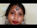 Sharmila _swaraj55_vlogs लाइव है!
