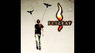 Flyleaf - There For You