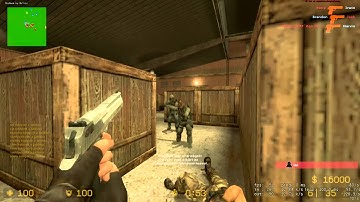 CSS | AIM CFG BY FIGURA_JUMP`5k